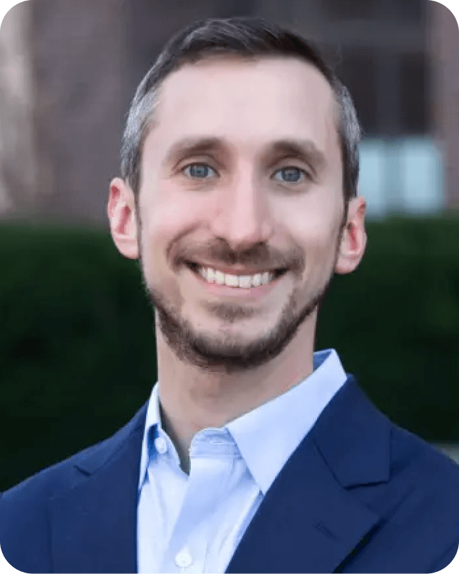 Joshua_Goldstein