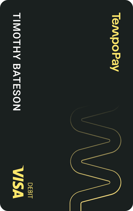 card_black_vertical
