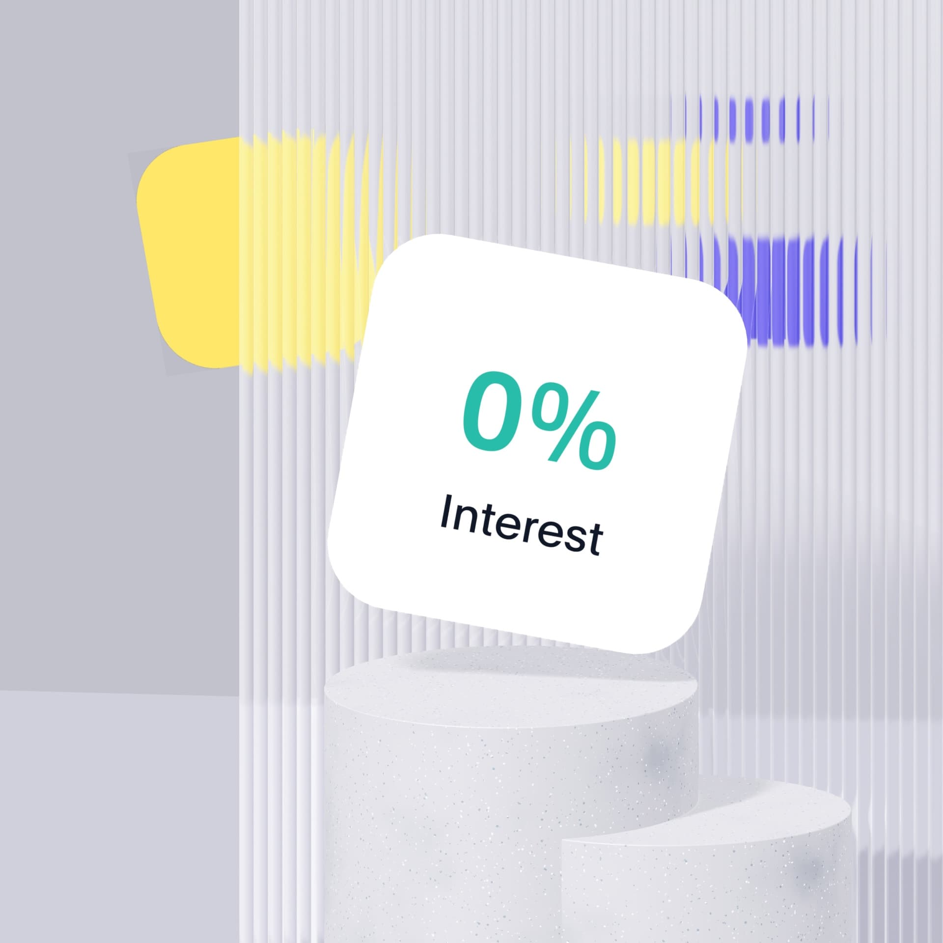 home_card_stack_03