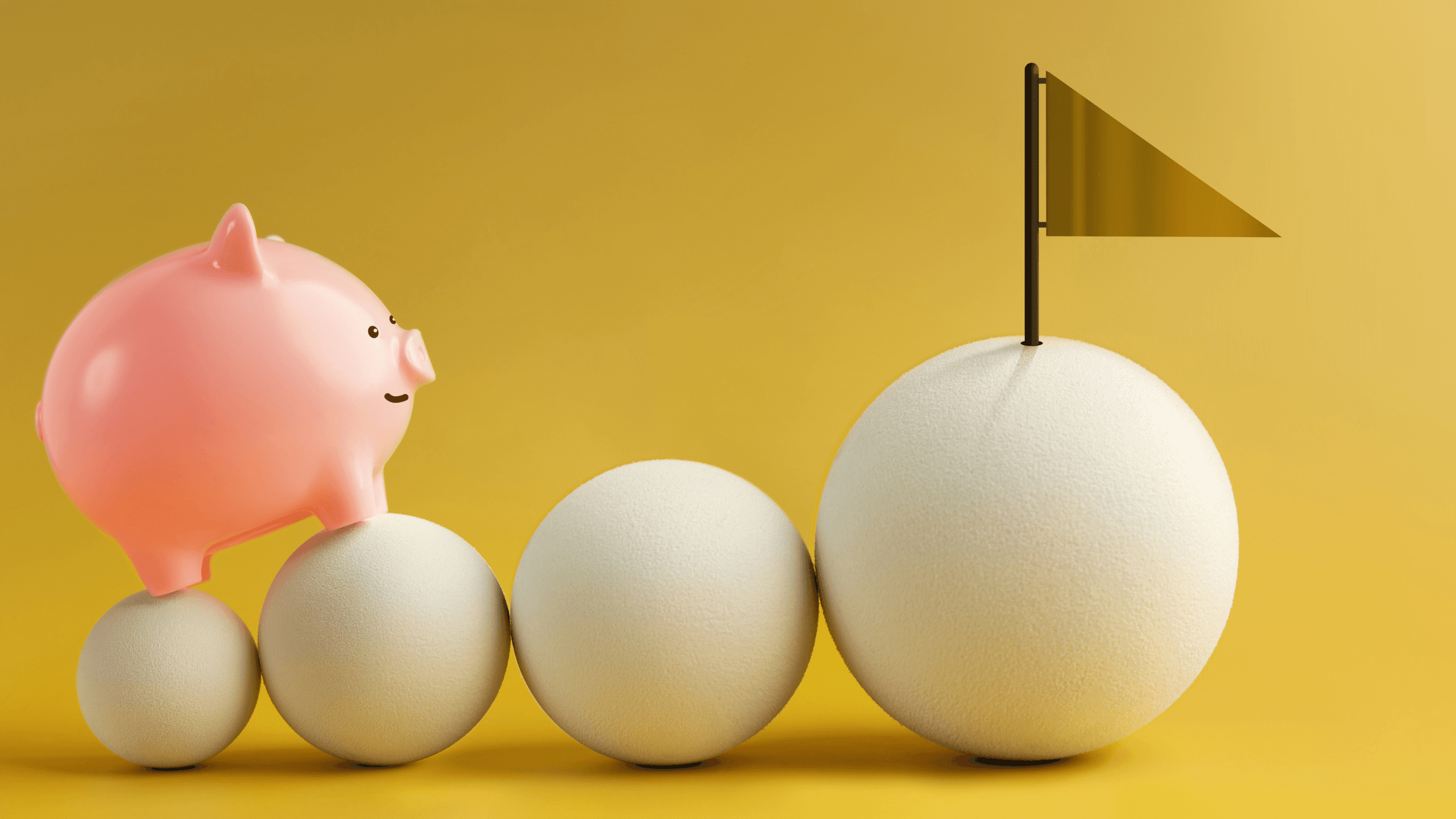 financial wellness extends beyond education