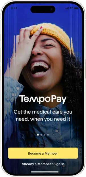 mobile_welcome_screen_first_vertical