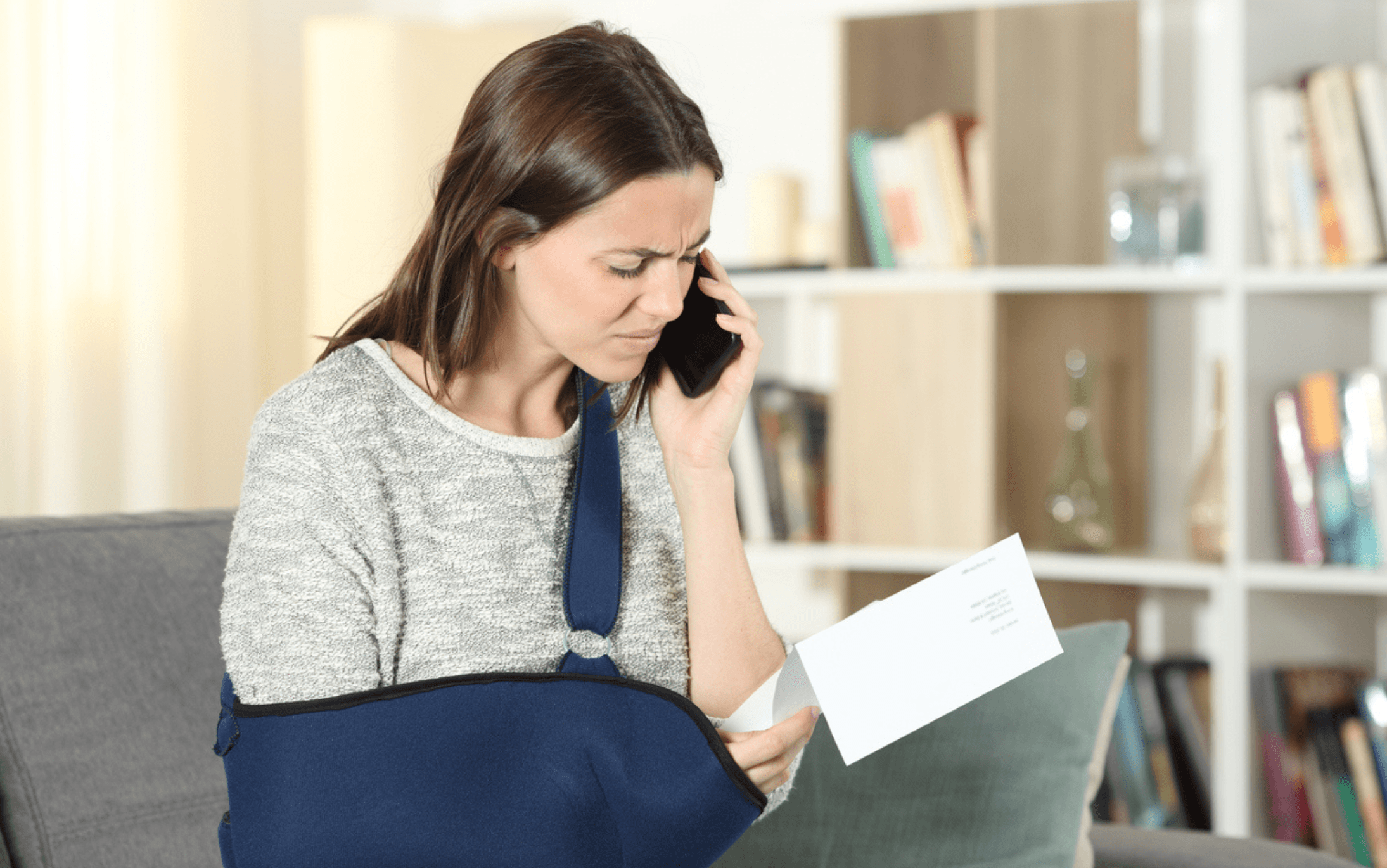 Proactive access to capital improves employee healthcare access and affordability