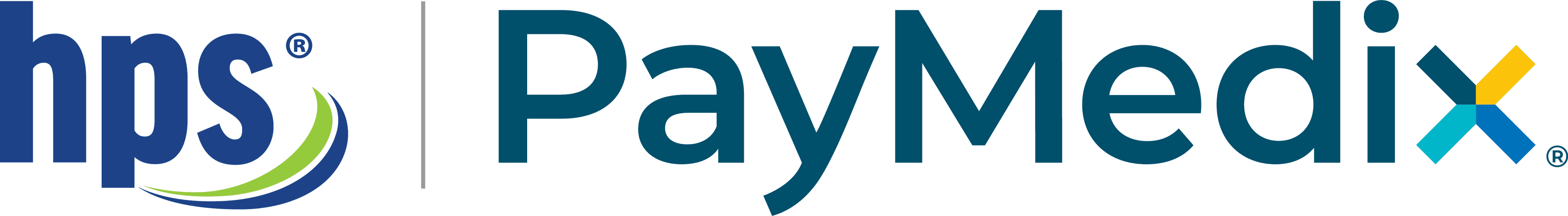 hps-paymedix_logo