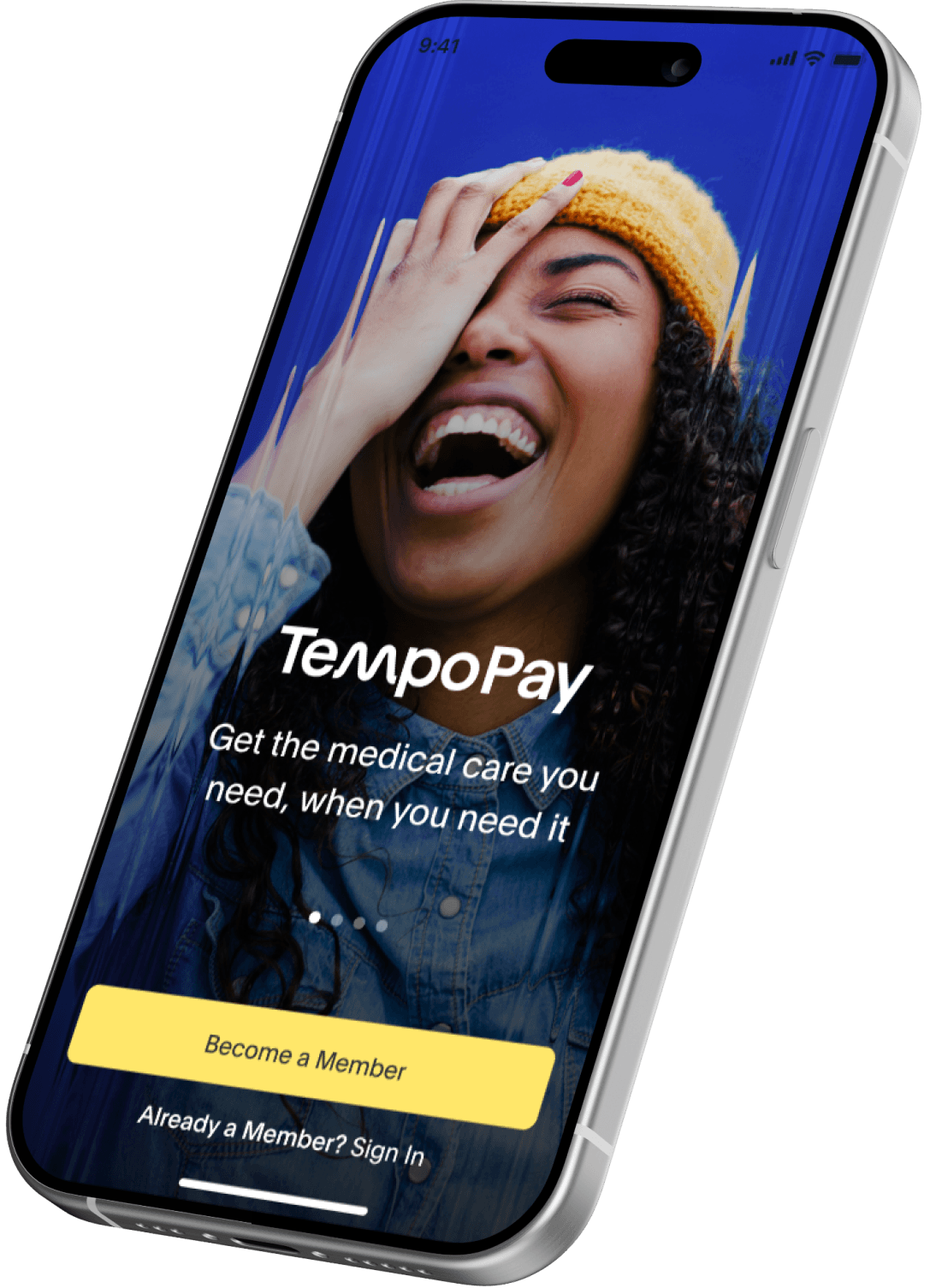 mobile_welcome_screen_first
