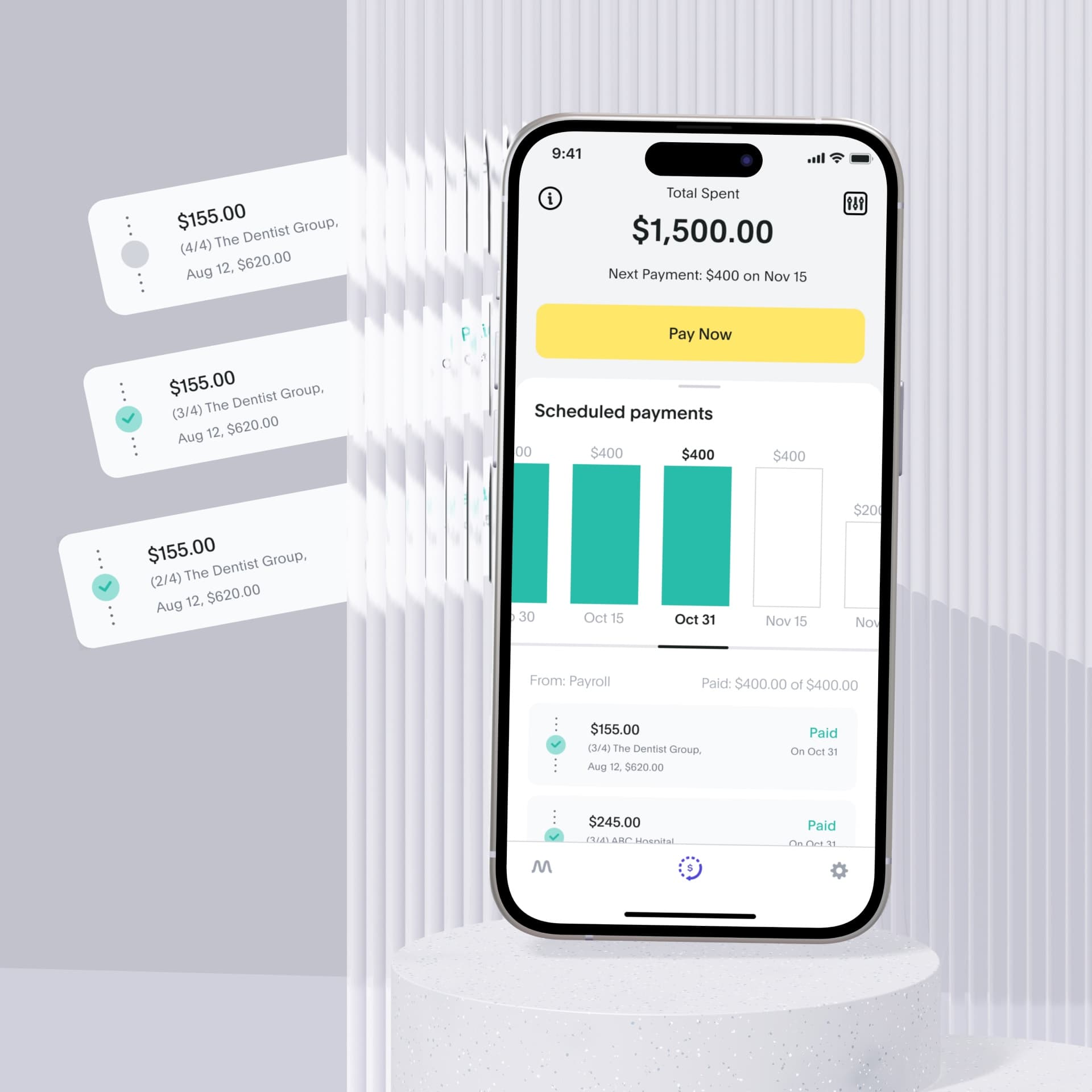 home_card_stack_02