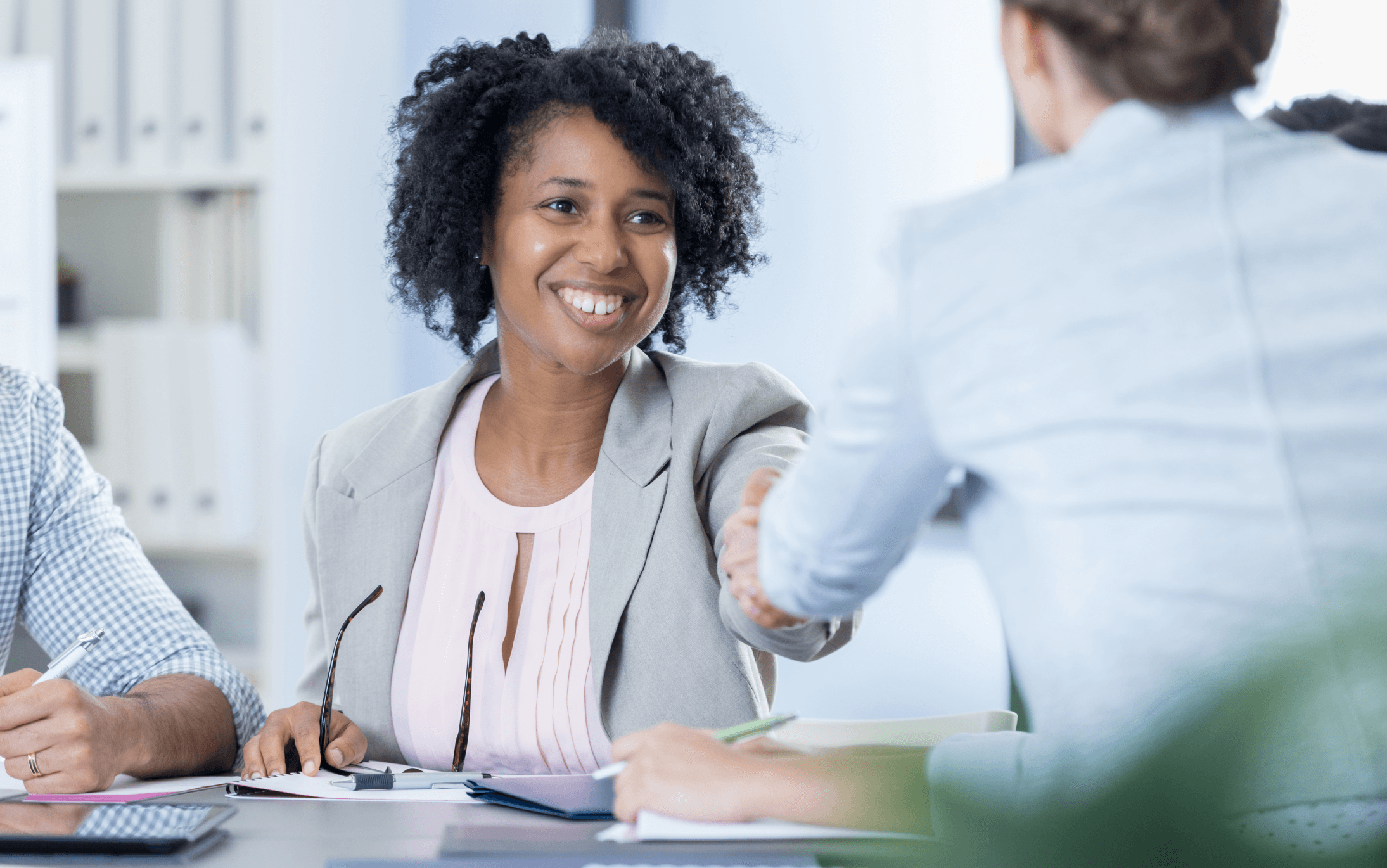 TempoPay Insights Alt Health Plan