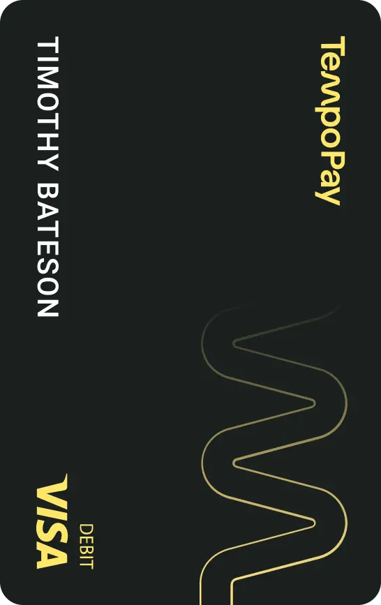 card_black_vertical