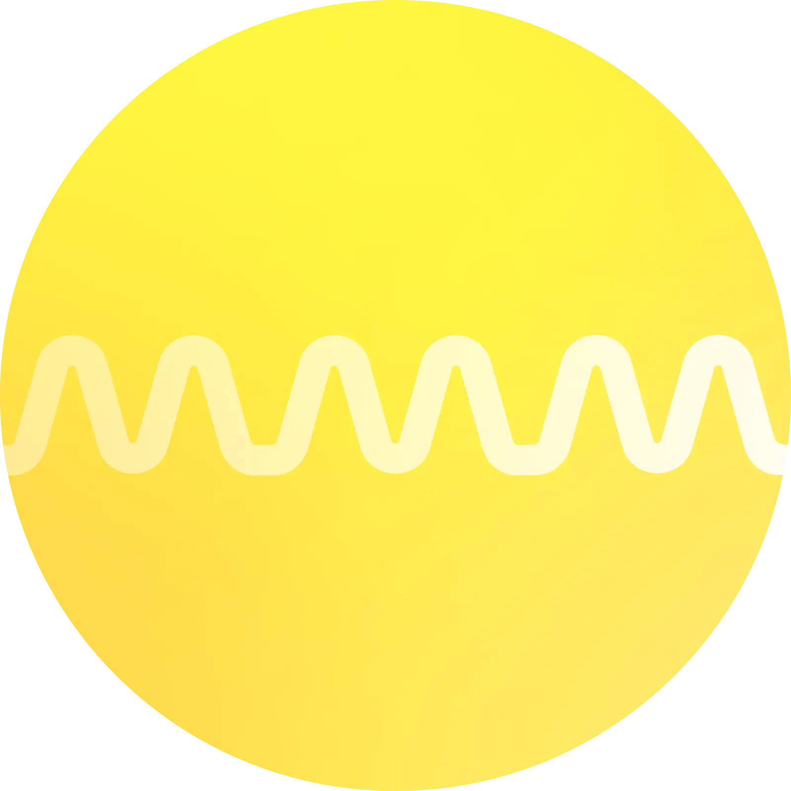 logo-circle
