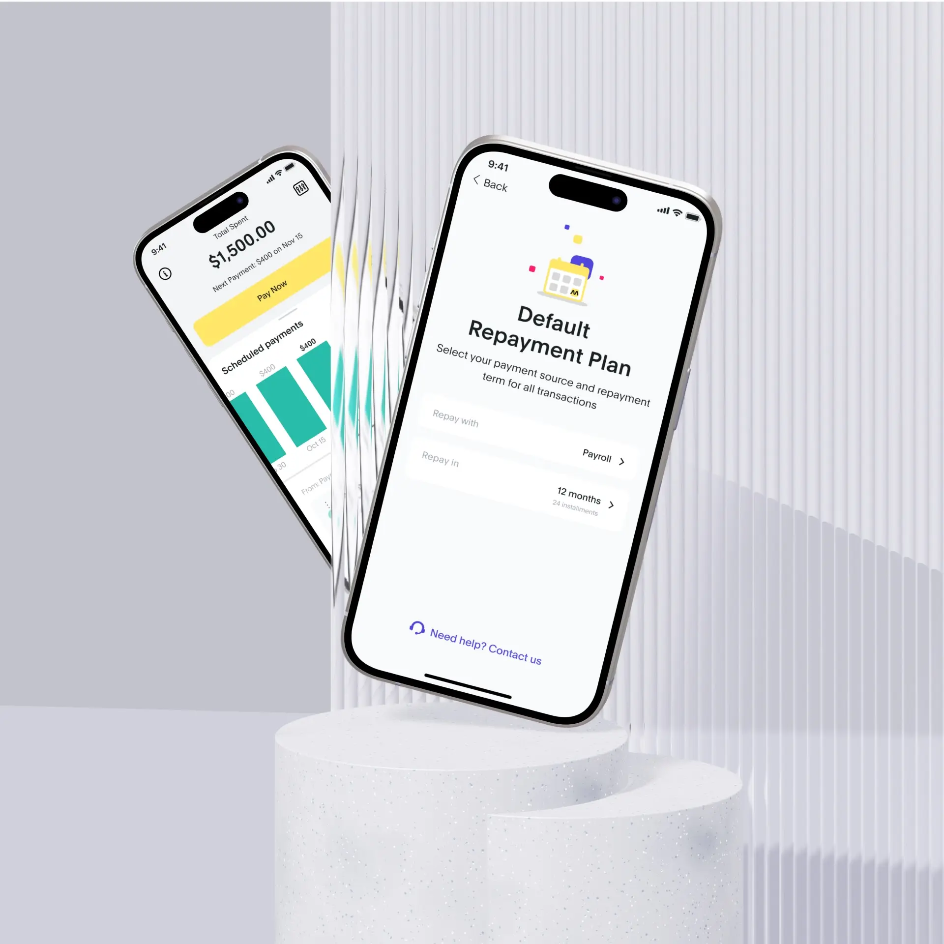 Animated__Mockup_iPhone_14_Pro_5-1728x958_10
