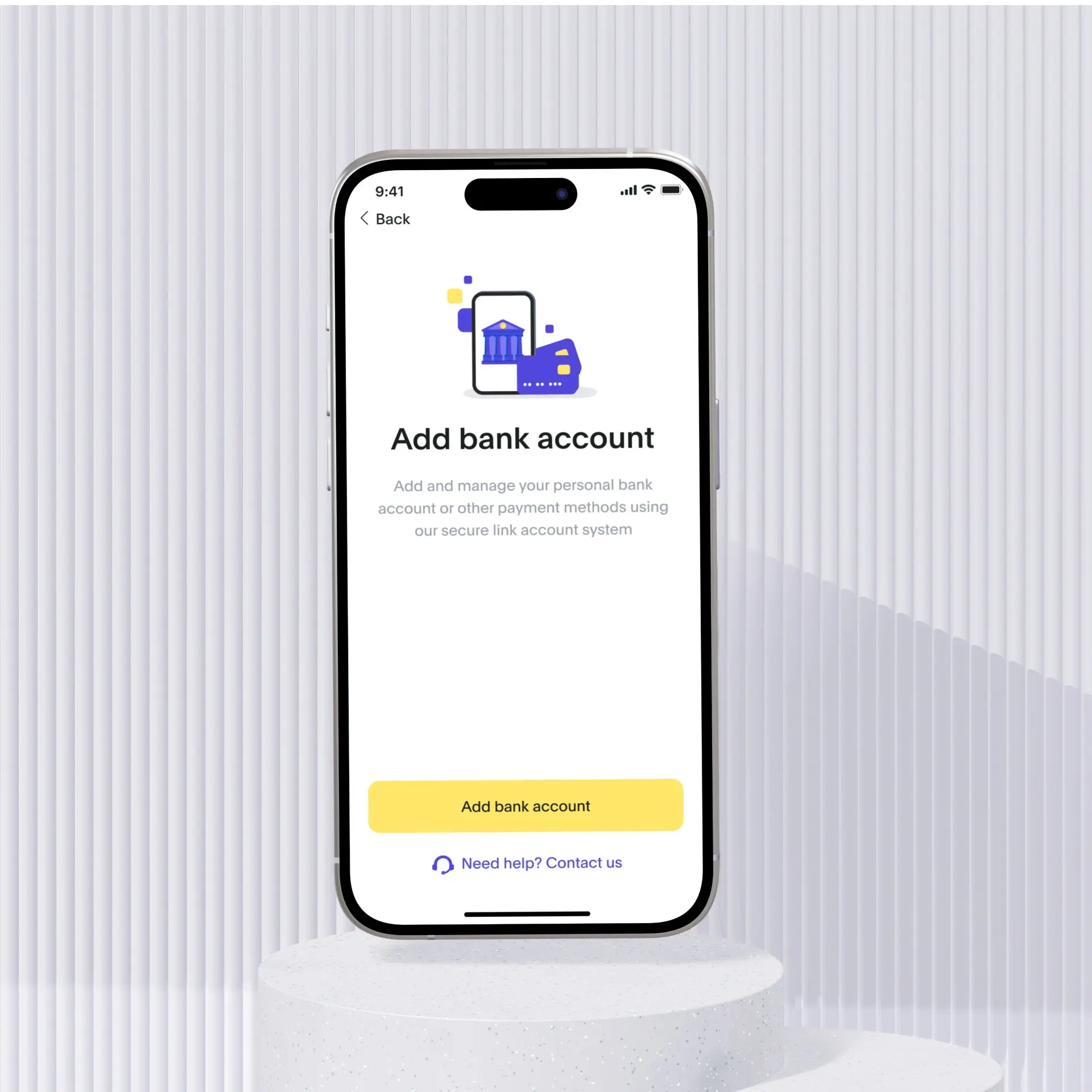 Animated__Mockup_iPhone_14_Pro_5-1728x958_11