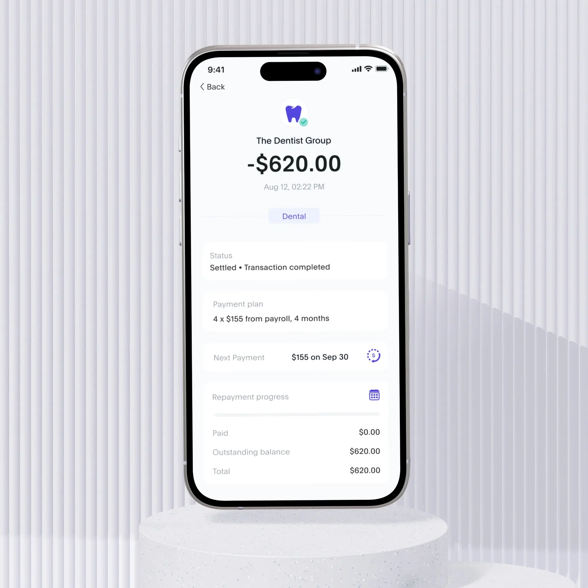 Animated__Mockup_iPhone_14_Pro_5-1728x958_9