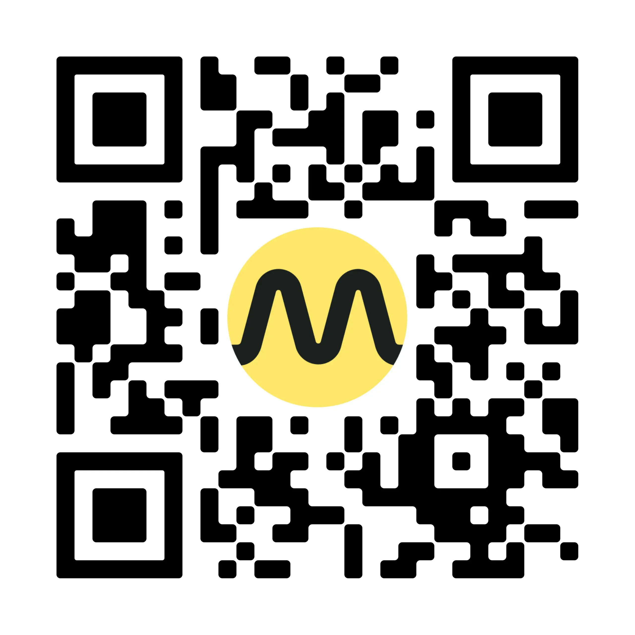 QRCode_ForIndividualsWeb_DownloadApp