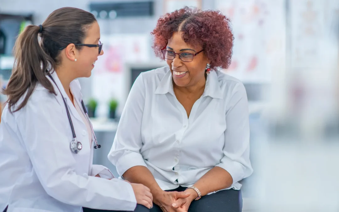 The hidden costs of medical credit cards– how companies can help their employees avoid them