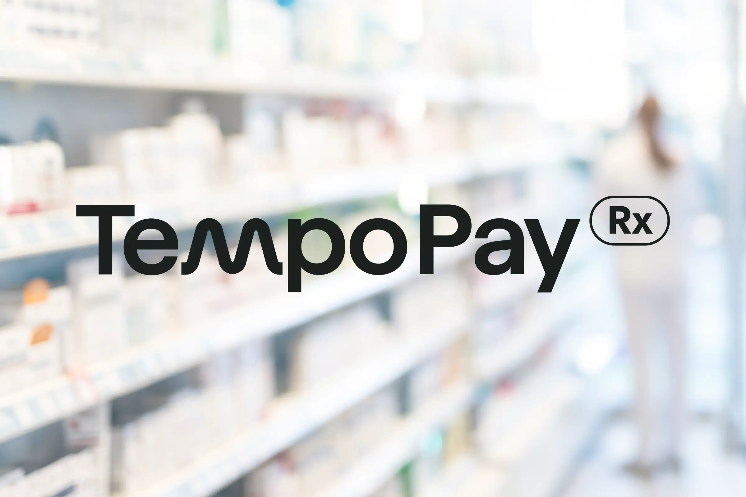 TempoPay_Rx_1200_x_800