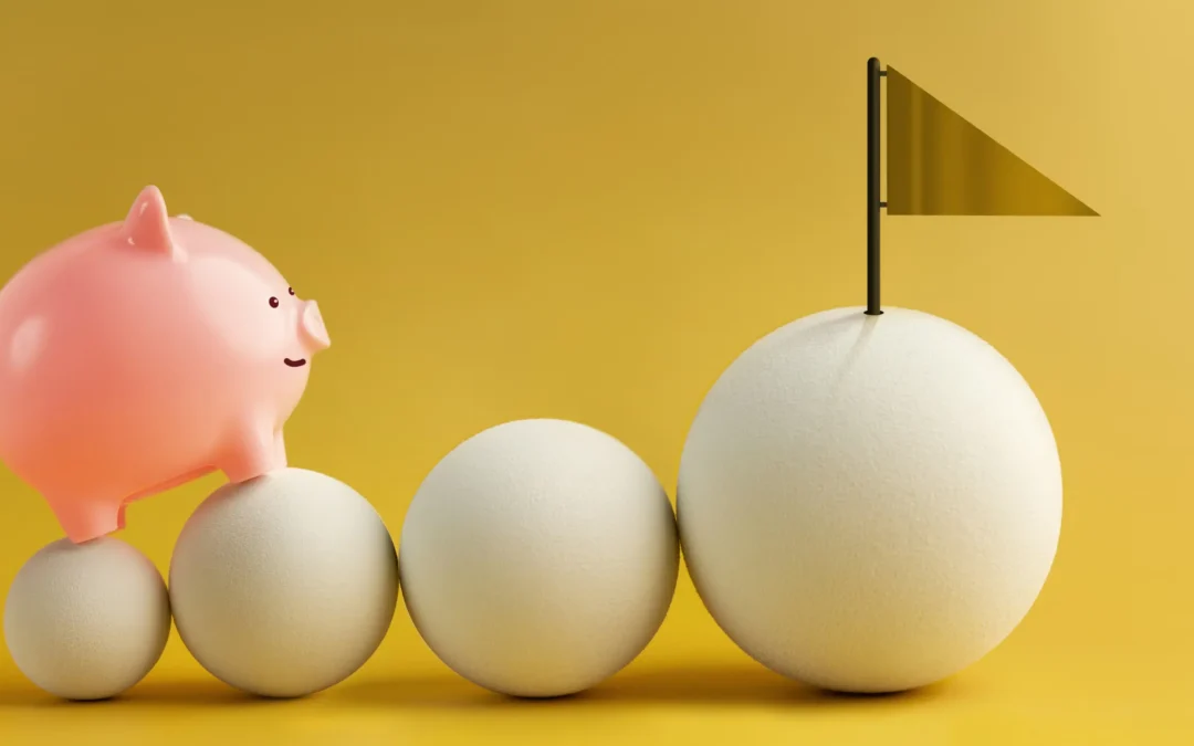 For employees, financial wellness support must go beyond education