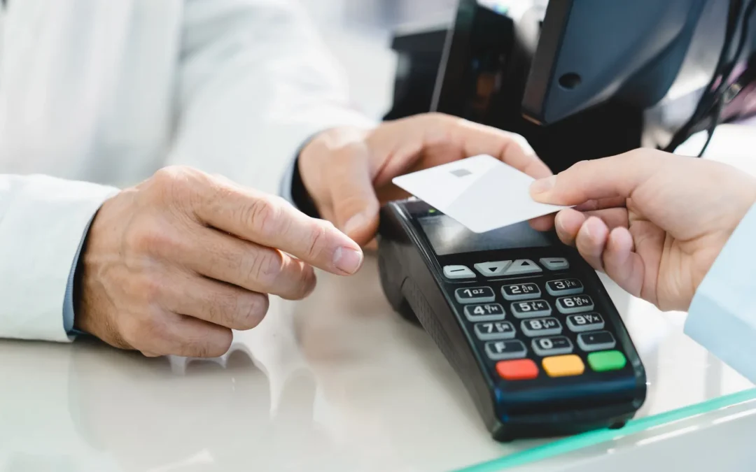 How to help employees keep HSA funds growing into the future 