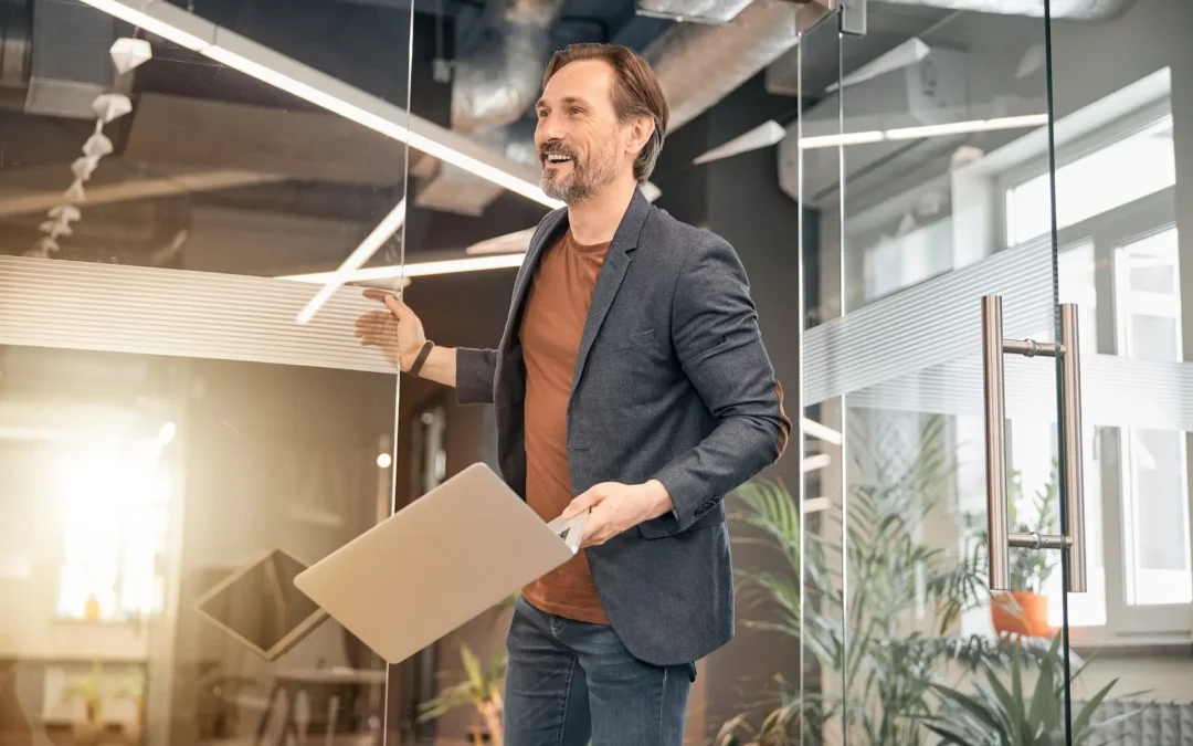 How companies can help employees brace for rising healthcare costs