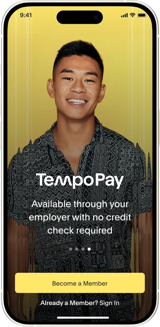 mobile_dashboard_welcome_screen_last