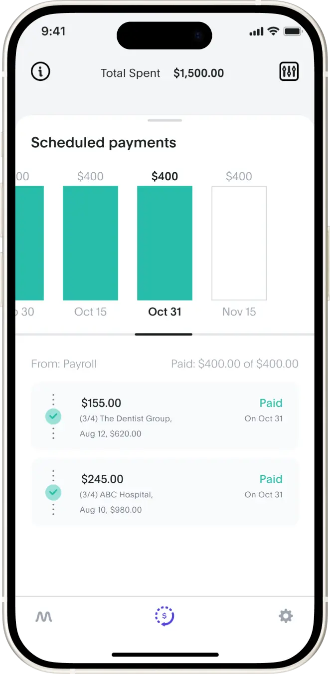 mobile_repayments_screen