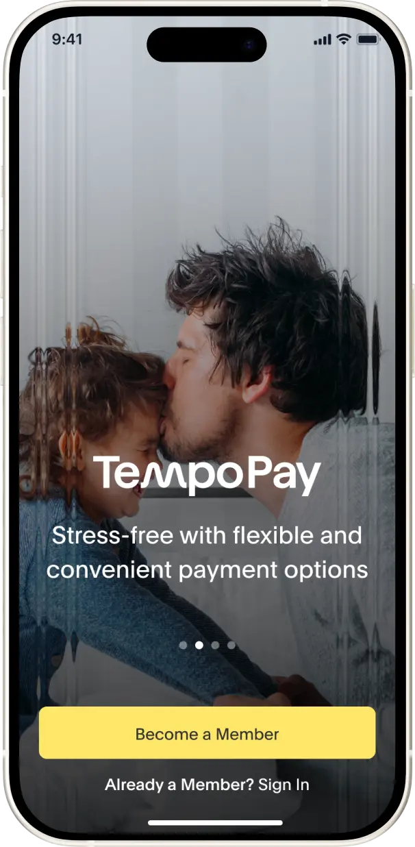 mobile_welcome_screen_second